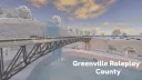 Greenville Roleplay County™ banner