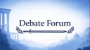 Top Debate Discord Servers | Discord Server List