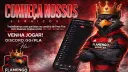 FLAMENGO APOSTAS  | SALAS 15c banner