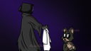 💀Grizzly's Haven💀 Discord server banner