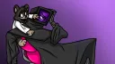 💀Grizzly's Haven💀 Discord server banner