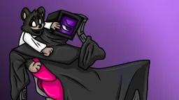 ๐Grizzly's Haven๐ server banner