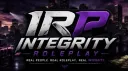 Integrity Roleplay V.2 Discord server banner