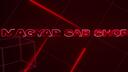 Steal a Brainrot ( magyar shop/trade) Banner