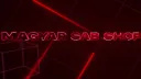 Steal a Brainrot ( magyar shop/trade) banner