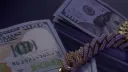 .gg/flush banner