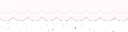 ۪۪۪ ノcrucifix 𓈒 slow rvmp ,, banner