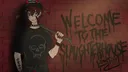 SLAUGHTERHOUSE_LOSERS Discord server banner