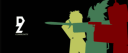 Day Zero Community server banner