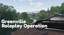 Greenville Roleplay Operation banner