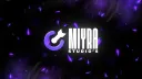 Miyra Studio's banner