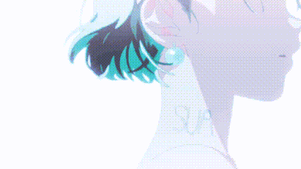 ໒꒰❄ ྀིྀི。 / 𝐒uαℓαce 𓏼̶̥̥ᣟ݂𓂂 ¹⁵⁺ ‿ ͜◟ 𓈒 Discord server banner