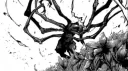 GHOUL://RE ru banner
