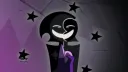 𓏼 ͜͜   A R C H I V 3 ྀི   𓊆  🔮 𓊇 server banner