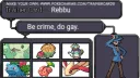 New-Meta banner