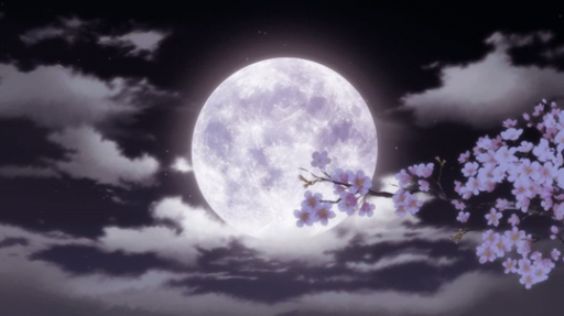 Strangers & Freaks Discord server banner