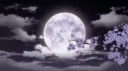 plaza Discord server banner