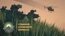 Cascadian Armed Forces [CASF] banner