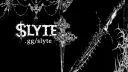 $lyte banner