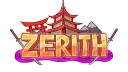 Zerith server banner