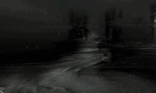 desires ☆ social • hangout • friends • giveaways • activechat • activevc Discord server banner