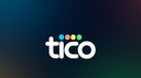 tico | ticoverse.com Banner