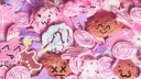 happiest fun timings ! ⋆✮ Discord server banner