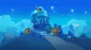 To the Ends of Earthbread (18+) server banner
