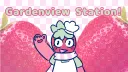 Gardenview Station [18+] server banner