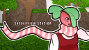 Gardenview Station [18+] server banner