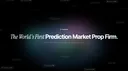 PropMarket banner