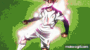 /shidou #revamp banner