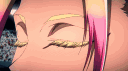 /shidou #2k #improvements banner