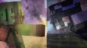Dungeons & Diamonds Discord server banner