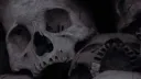 Heavnly's Castle server banner