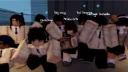 milk’s chamber server banner