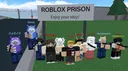 milk’s chamber Discord server banner
