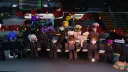 milk’s chamber server banner