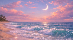 coral reef server banner