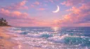 feywild server banner
