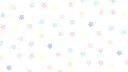 ➳ 𓏼 Hero's Destiny ཾ ❜ Discord server banner