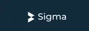 Sigma#5458 banner