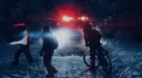 𝗛 𝕬 𝗪 𝗞 𝕴 𝗡 𝗦  ᶠˡⁱᵖᵖᵉᵈ server banner