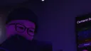 The Common Room server banner
