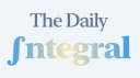 The Daily Integral Community Banner