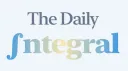 The Daily Integral Community banner