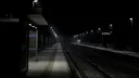/nythe Discord server banner