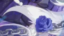 styx ⊹ /recordofragnarok server banner