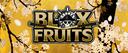 Blox Fruits Trading Server, Stock & Sea Events | 24/7 Trading & Values Banner