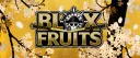 Blox Fruits Trading, Stock & Codes | 24/7 Trading & Values banner